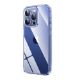 Εικόνα της Θήκη Ugreen LP731 for iPhone 15 Pro Transparent 25394