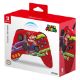 Εικόνα της Wireless Controller Hori Horipad for Switch/Switch 2 Super Mario NSW-310U
