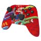 Εικόνα της Wireless Controller Hori Horipad for Switch/Switch 2 Super Mario NSW-310U