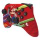 Εικόνα της Wireless Controller Hori Horipad for Switch/Switch 2 Super Mario NSW-310U