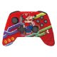 Εικόνα της Wireless Controller Hori Horipad for Switch/Switch 2 Super Mario NSW-310U