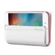 Εικόνα της Ugreen LP108 Smartphone Wall Holder White 30394