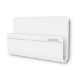 Εικόνα της Ugreen LP108 Smartphone Wall Holder White 30394
