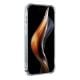 Εικόνα της Θήκη Ugreen LP720 for iPhone 15 Pro Max Transparent 25387