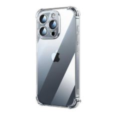 Εικόνα της Θήκη Ugreen LP720 for iPhone 15 Pro Max Transparent 25387