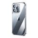 Εικόνα της Θήκη Ugreen LP720 for iPhone 15 Pro Max Transparent 25387