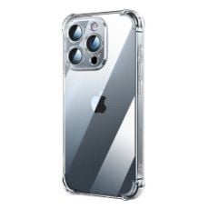 Εικόνα της Θήκη Ugreen LP719 for iPhone 15 Pro Transparent 25386