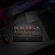 Εικόνα της Πληκτρολόγιο Corsair Vanguard Pro 96 Hall Effect RGB MGX Hyperdrive Switches Black (US) CH-91E911G-NA