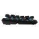 Εικόνα της Πληκτρολόγιο Corsair Vanguard Pro 96 Hall Effect RGB MGX Hyperdrive Switches Black (US) CH-91E911G-NA