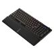 Εικόνα της Πληκτρολόγιο Corsair Vanguard Pro 96 Hall Effect RGB MGX Hyperdrive Switches Black (US) CH-91E911G-NA