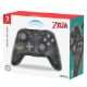 Εικόνα της Wireless Controller Hori Horipad for Switch The Legend of Zelda NSW-479U