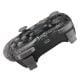 Εικόνα της Wireless Controller Hori Horipad for Switch The Legend of Zelda NSW-479U