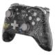 Εικόνα της Wireless Controller Hori Horipad for Switch The Legend of Zelda NSW-479U