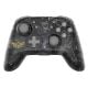 Εικόνα της Wireless Controller Hori Horipad for Switch The Legend of Zelda NSW-479U