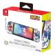 Εικόνα της Hori Split Pad Compact for Nintendo Switch OLED/ Switch Sonic NSW-465U