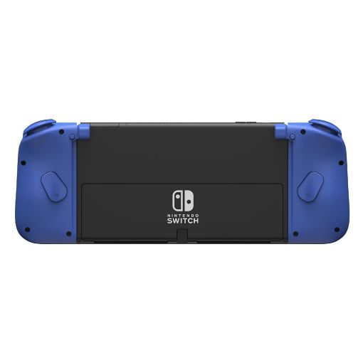 Εικόνα της Hori Split Pad Compact for Nintendo Switch OLED/ Switch Sonic NSW-465U