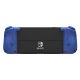 Εικόνα της Hori Split Pad Compact for Nintendo Switch OLED/ Switch Sonic NSW-465U