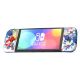 Εικόνα της Hori Split Pad Compact for Nintendo Switch OLED/ Switch Sonic NSW-465U