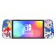 Εικόνα της Hori Split Pad Compact for Nintendo Switch OLED/ Switch Sonic NSW-465U