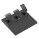 Εικόνα της Hori Farming Vehicle Control System for PC HPC-043U