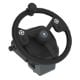 Εικόνα της Hori Farming Vehicle Control System for PC HPC-043U