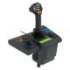 Εικόνα της Hori Farming Vehicle Control System for PC HPC-043U