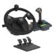 Εικόνα της Hori Farming Vehicle Control System for PC HPC-043U