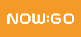 NowGo
