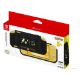 Εικόνα της Hori Hybrid System Armor for Switch Lite Pikachu Black/Gold NS2-077U