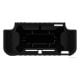 Εικόνα της Hori Hybrid System Armor for Switch Lite Pikachu Black/Gold NS2-077U