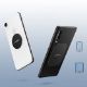 Εικόνα της Ugreen Magnetic Metal Plates για Smartphone Holders Black 30836