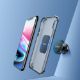 Εικόνα της Ugreen Magnetic Metal Plates για Smartphone Holders Black 30836