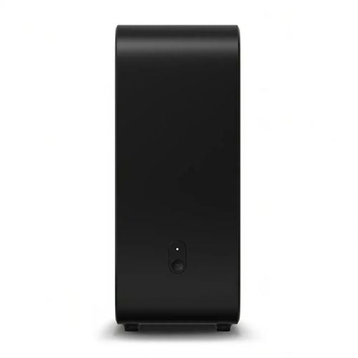 Εικόνα της Sonos Premium Immersive Set: Soundbar Sonos Arc + 2x Sonos Era 100 + Sonos Sub (Gen4) Black