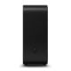 Εικόνα της Sonos Premium Immersive Set: Soundbar Sonos Arc + 2x Sonos Era 100 + Sonos Sub (Gen4) Black
