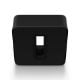 Εικόνα της Sonos Premium Immersive Set: Soundbar Sonos Arc + 2x Sonos Era 100 + Sonos Sub (Gen4) Black