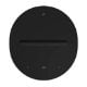 Εικόνα της Sonos Premium Immersive Set: Soundbar Sonos Arc + 2x Sonos Era 100 + Sonos Sub (Gen4) Black