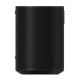 Εικόνα της Sonos Premium Immersive Set: Soundbar Sonos Arc + 2x Sonos Era 100 + Sonos Sub (Gen4) Black