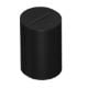Εικόνα της Sonos Premium Immersive Set: Soundbar Sonos Arc + 2x Sonos Era 100 + Sonos Sub (Gen4) Black