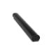 Εικόνα της Sonos Premium Immersive Set: Soundbar Sonos Arc + 2x Sonos Era 100 + Sonos Sub (Gen4) Black