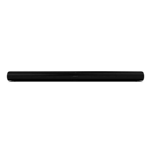 Εικόνα της Sonos Premium Immersive Set: Soundbar Sonos Arc + 2x Sonos Era 100 + Sonos Sub (Gen4) Black