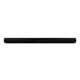 Εικόνα της Sonos Premium Immersive Set: Soundbar Sonos Arc + 2x Sonos Era 100 + Sonos Sub (Gen4) Black
