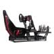 Εικόνα της Next Level Racing F-GT Elite Front & Side Mount Edition NLR-E003