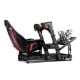 Εικόνα της Next Level Racing F-GT Elite Front & Side Mount Edition NLR-E003