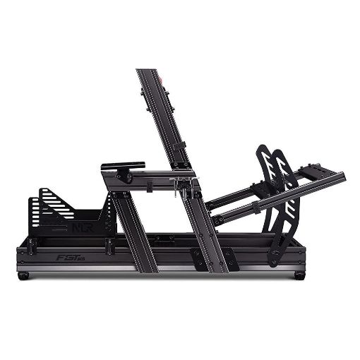 Εικόνα της Next Level Racing F-GT Elite Front & Side Mount Edition NLR-E003