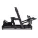 Εικόνα της Next Level Racing F-GT Elite Front & Side Mount Edition NLR-E003