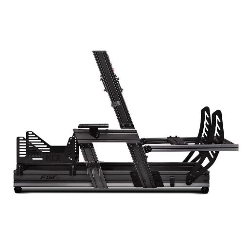 Εικόνα της Next Level Racing F-GT Elite Front & Side Mount Edition NLR-E003