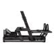 Εικόνα της Next Level Racing F-GT Elite Front & Side Mount Edition NLR-E003