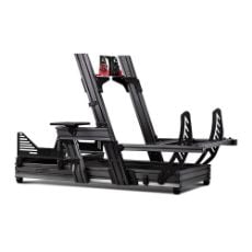 Εικόνα της Next Level Racing F-GT Elite Front & Side Mount Edition NLR-E003