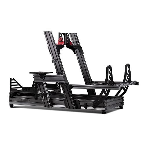 Εικόνα της Next Level Racing F-GT Elite Front & Side Mount Edition NLR-E003