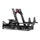 Εικόνα της Next Level Racing F-GT Elite Front & Side Mount Edition NLR-E003